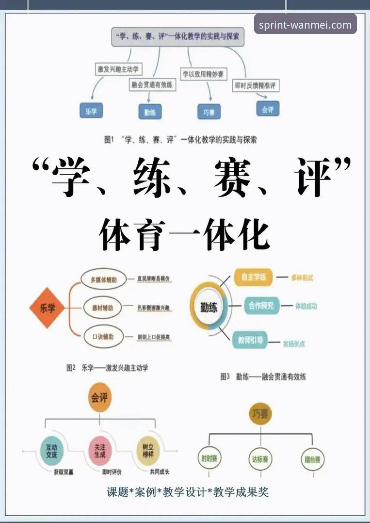 资深分析师解读：完美体育平台用户评价对比与深度使用心得