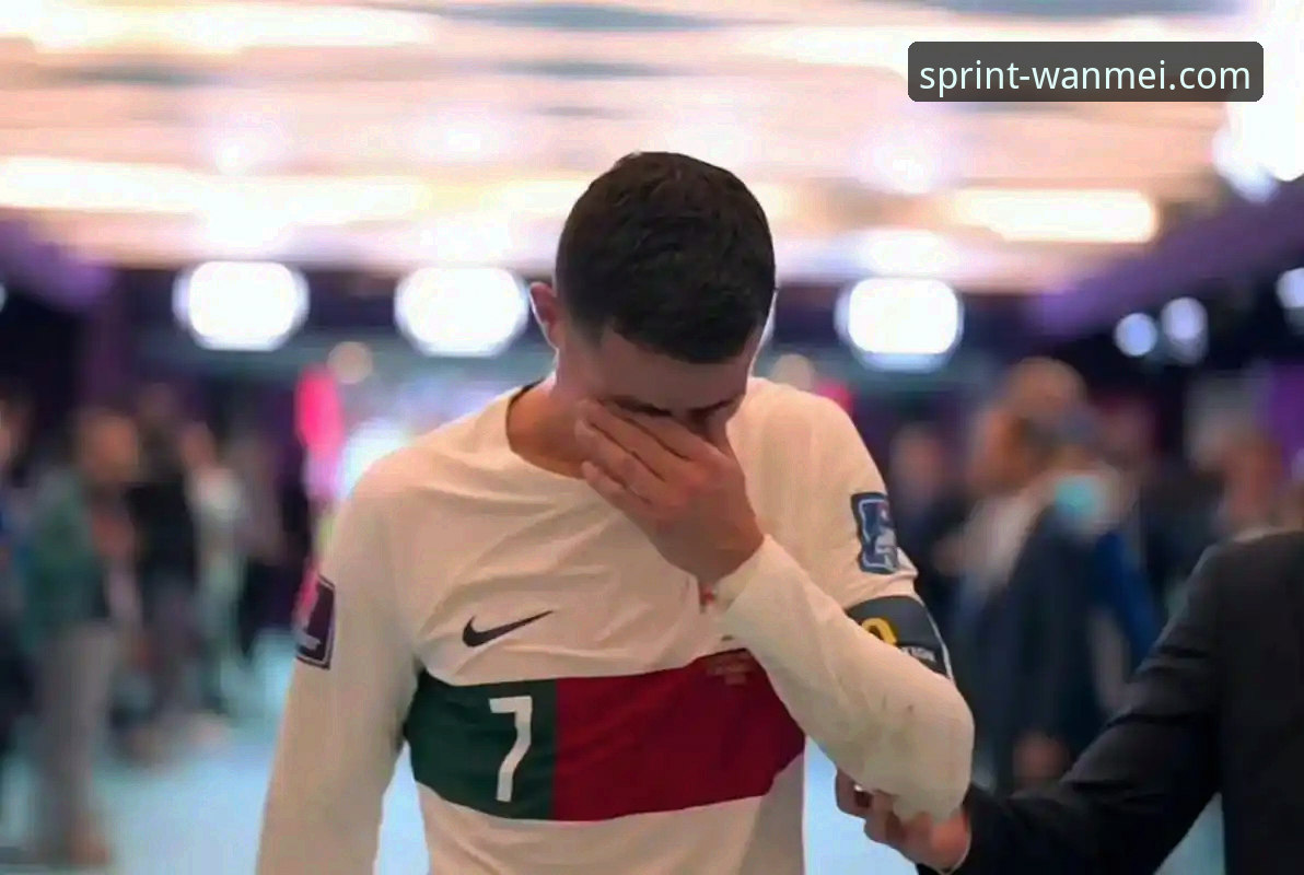 意大利世界杯之殇深度解析：从战术困境到数字化观赛新体验