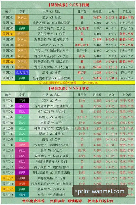 完美体育赛事投注安卓版实用指南——从下载到投注的完整攻略